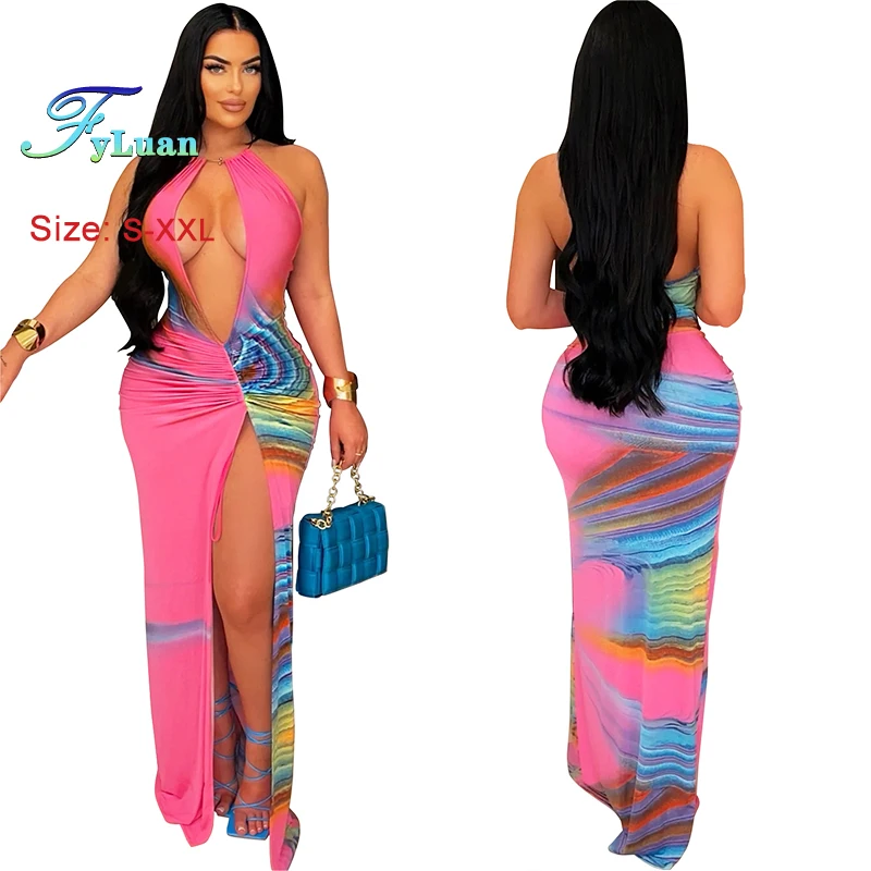 New Off Shoulder Ba… - image