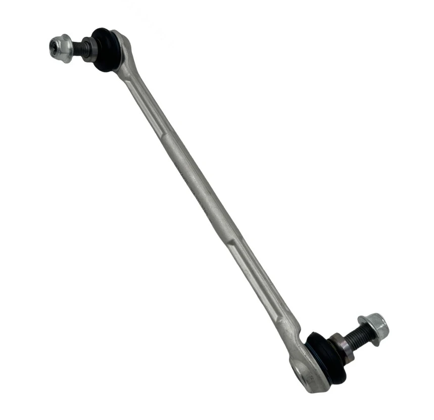 

Automotive Parts Front Stabilizer Bar/L 2043203789