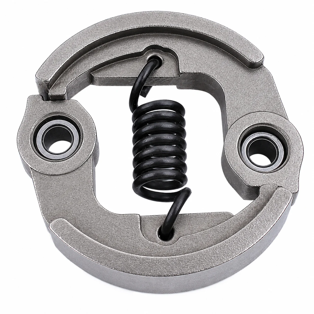 Trimmer Clutch Assembly Replacement For Stihl FS160 FS180 FS220 FS280 FS290 FR200 FR220 String Trimmers 41191602001 OEM Part