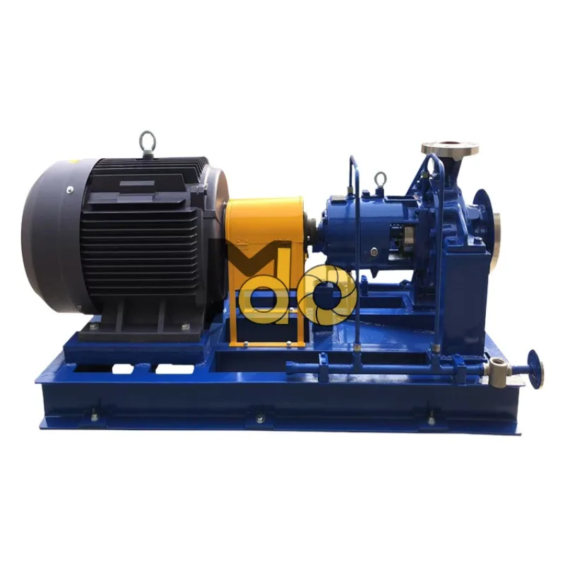 Transfert Complete Set With Flowmet Resistant Peristaltic Pump 5l/Min Chemical Liquid Volume Meter Sulfuric Acid Chemical Pump