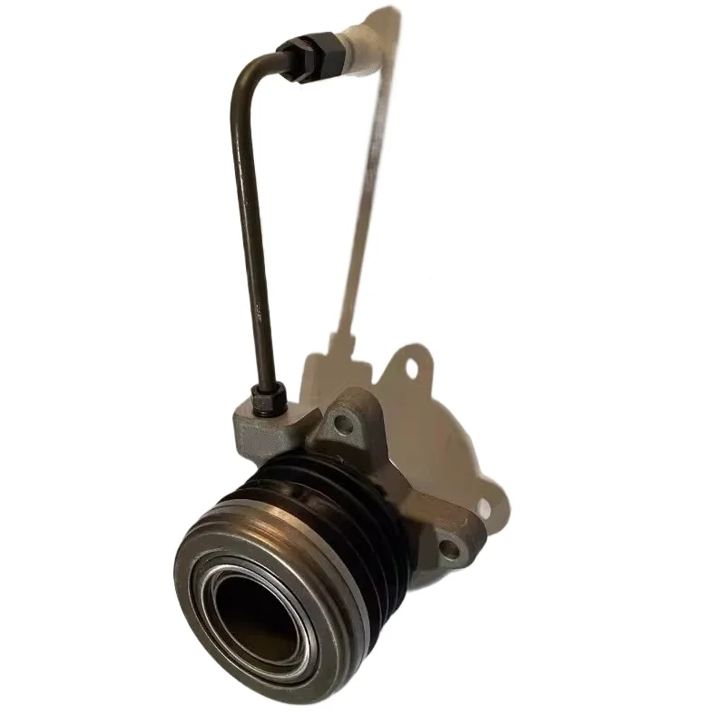 

6-speed for MAXUS V80 G10 G20 T60 T70 Clutch Slave Cylinder Hydraulic Separation Bearing Assembly 6th Gear China VI/V