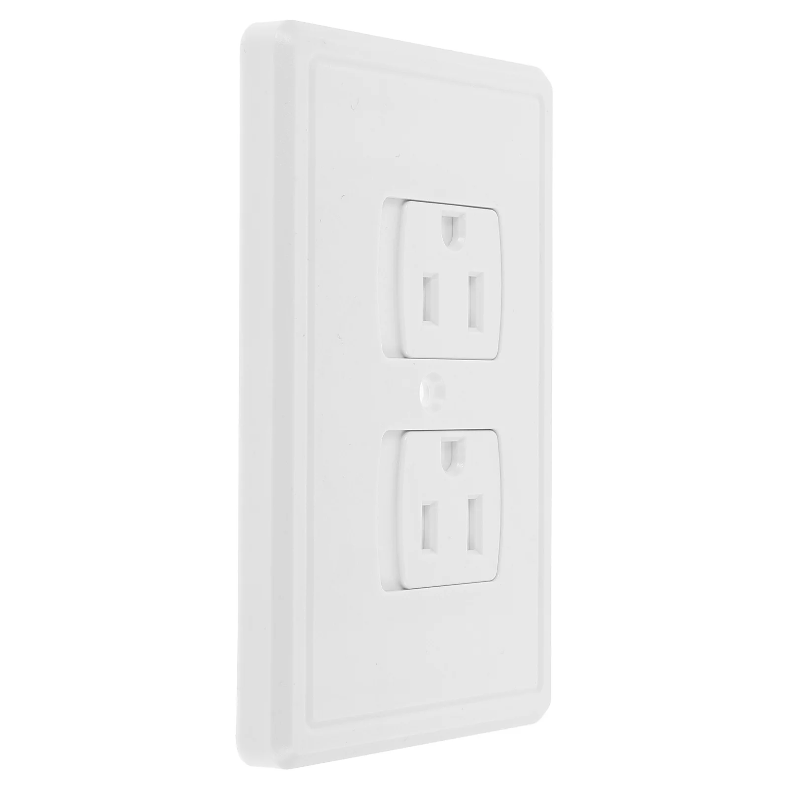 

Крышки для электрических розеток, защита от детей, крышка для розетки, защита от детей, защитная крышка для розеток