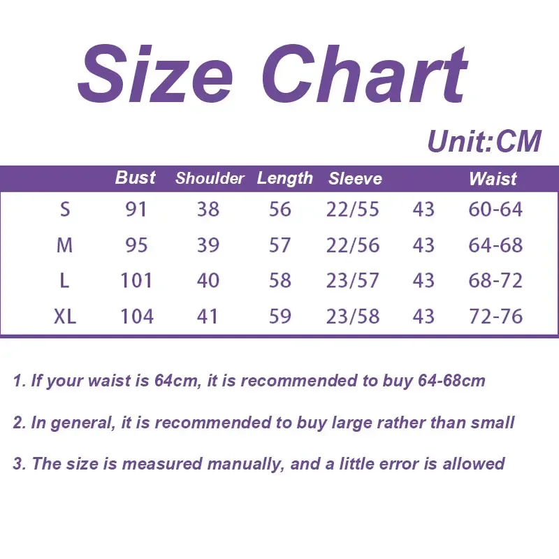 Abito uniforme scolastica Costume cosplay Giappone Anime Girl Lady Lolita Studentesse giapponesi Marinaio Top Cravatta Gonna a pieghe Outfit Donna