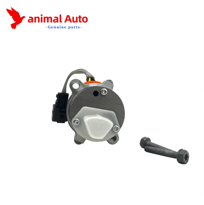 LR093768 AWD Haldex Cargo PUMP 5TH GEN FOR LAND RANGE ROVER Velar T2H20181 RTG AWD Pump
