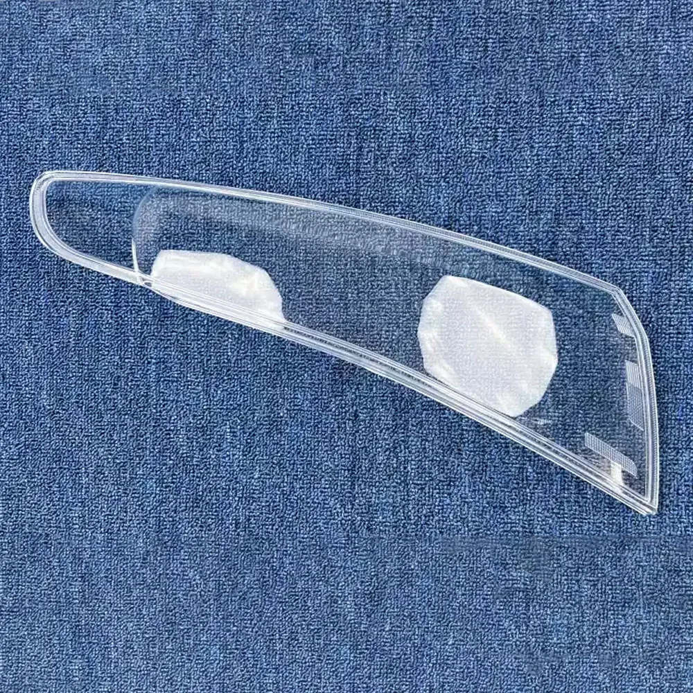 For Alfa Romeo Giulia 2023-2026 Car Tail Lamp Cover Lampshade Lampcover Taillight Shell Auto Rear Light Housing Mask Plexiglass