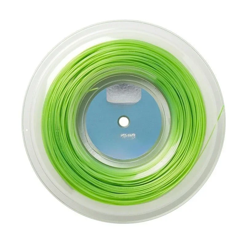 4G 200m large coil line Good things sharing highly recommended