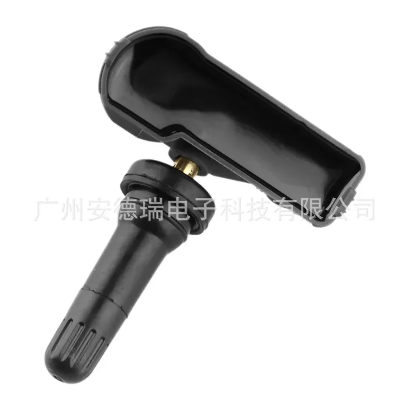 TPMS Tire Pressure Sensor for Chrysler Jeep Dodge RAM 68402371AA