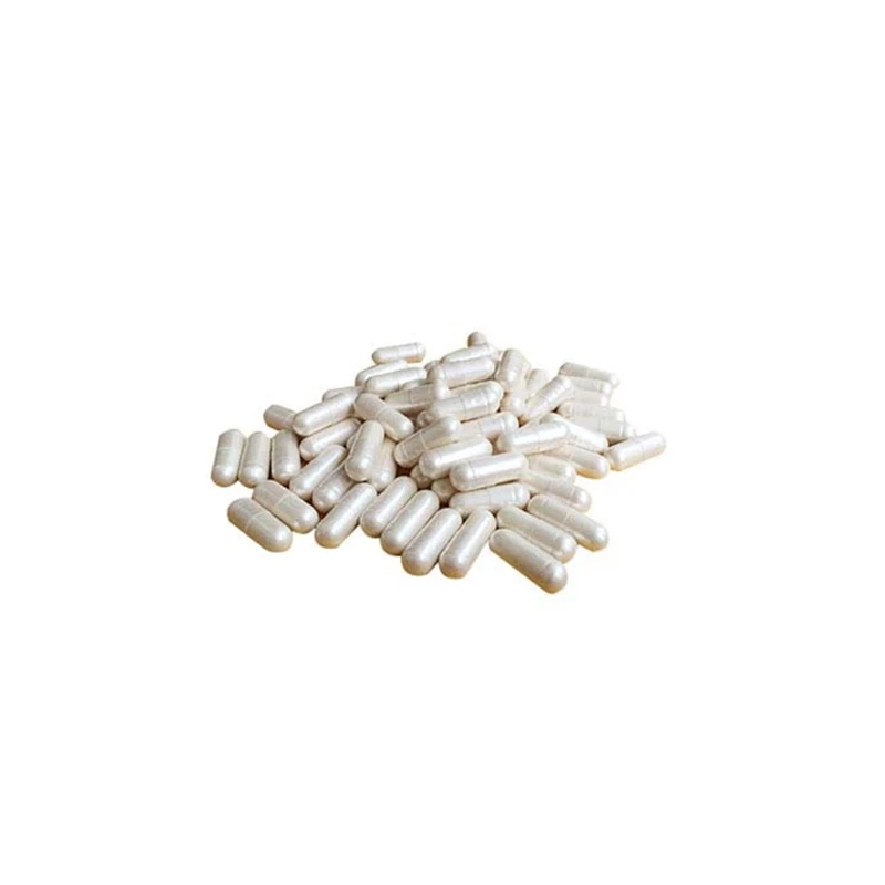 60 Pcs Nitrifying Bacterias Capsules for Freshwater and Marine Water Fish for Ta