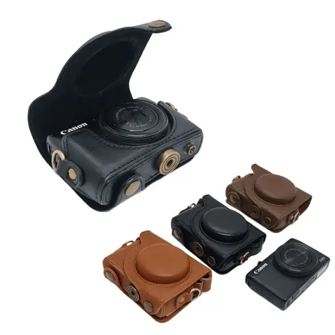 Canon s110 case-AliExpress