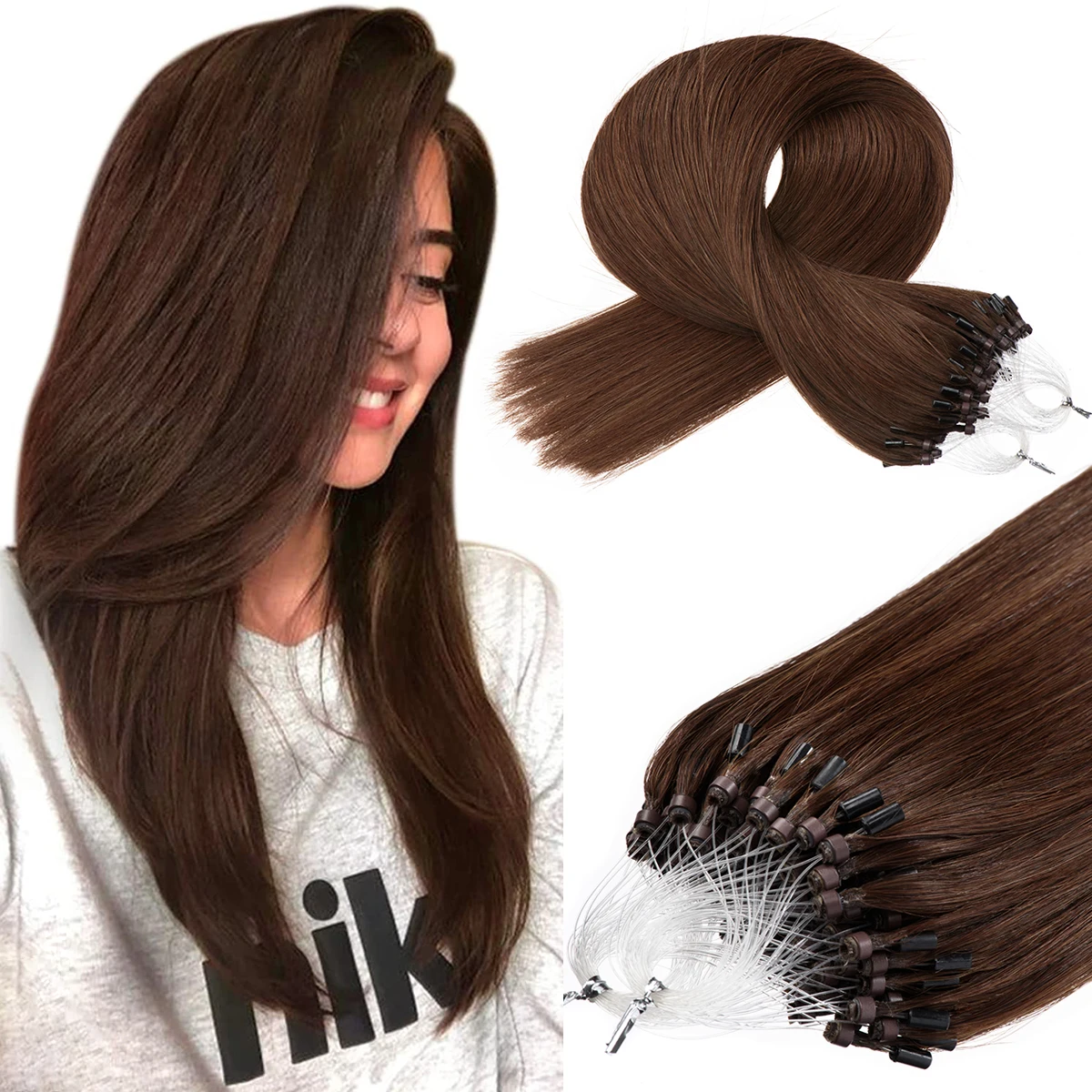 senmy-extensions-de-cheveux-bruns-a-micro-perles-4-pieces-50g-en-cheveux-humains-veritables-extensions-de-cheveux-lisses-a-micro-anneaux