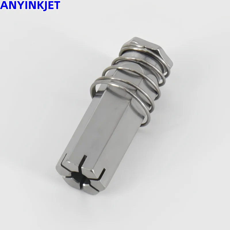 

Для Leibinge VALVE BLOCK ANCHOR 2-2 GB55-005286S для принтера Leibinge JET2 NEO