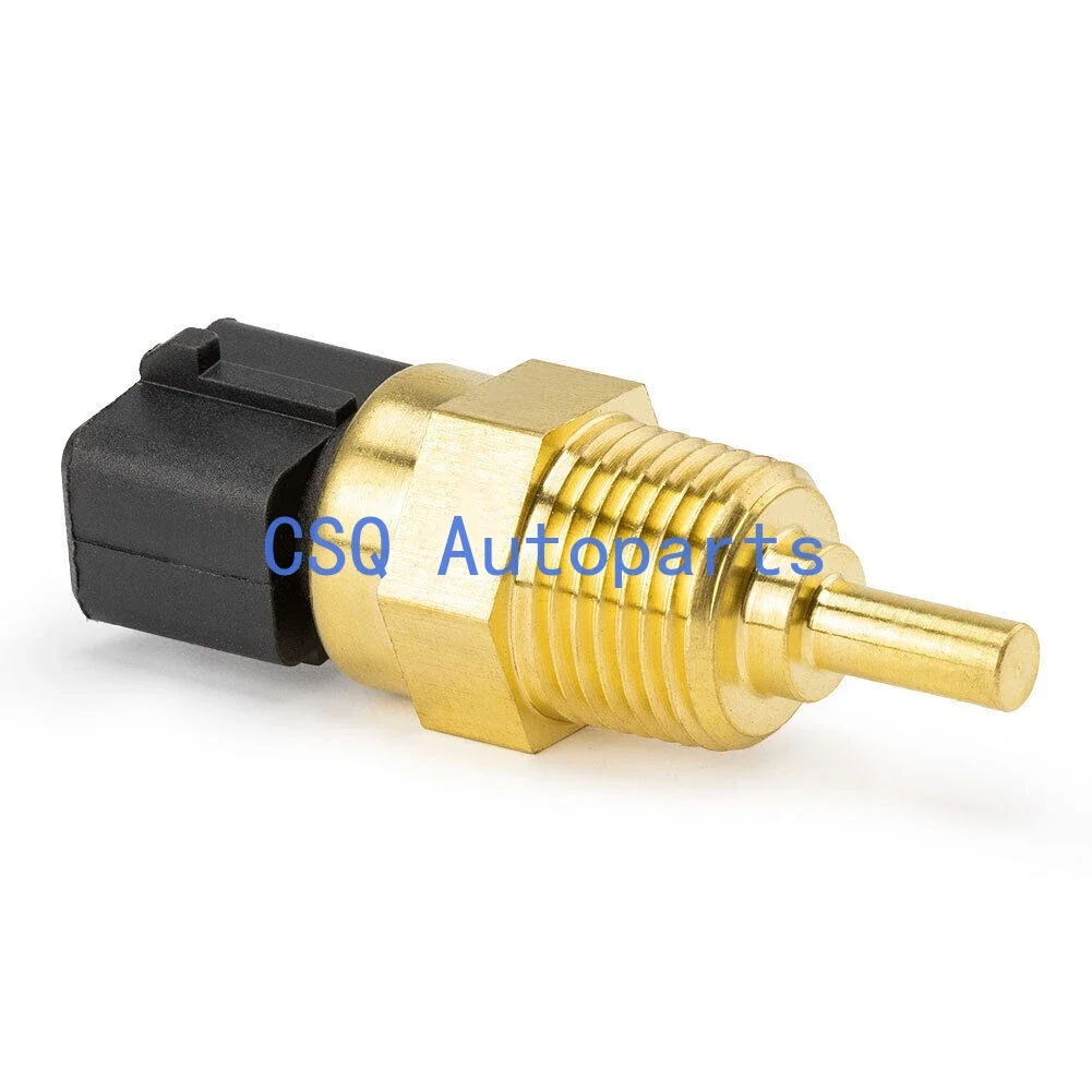 Coolant Temperature Sensor Sender For Hyundai FOR Kia Motor 2000-15 39220-38030 3922038030 New