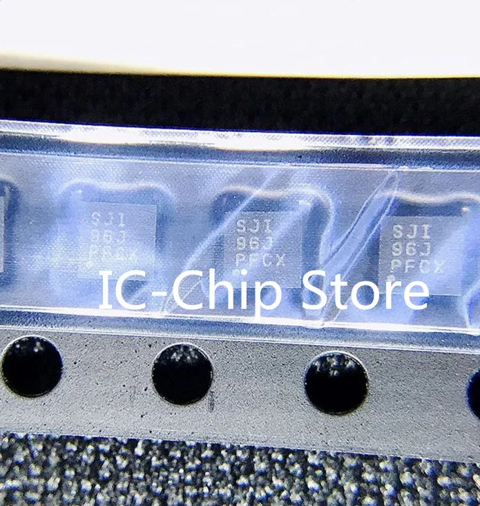 5 ピース〜100/ロット TPS7A3701DRVR SJI WSON-6 新オリジナル