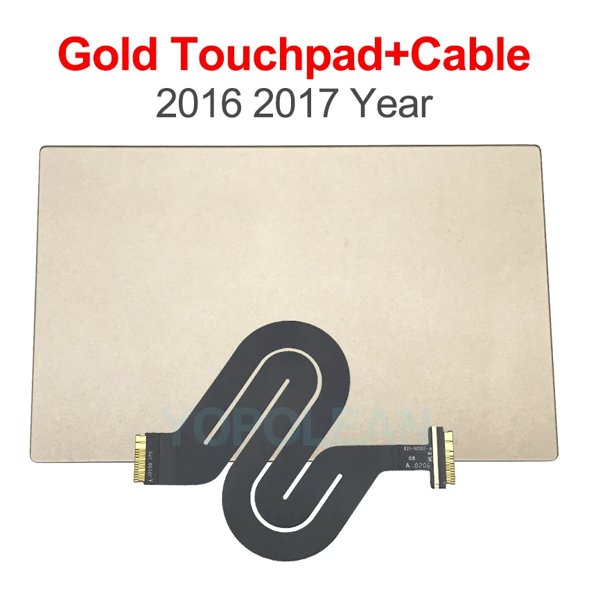 t*o様 【すぐ使える 】MacBook A1534(Retina,12㌅,20 S4e72dbb76706472c8d3f4d4606b95