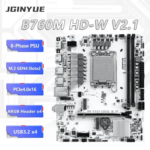 I5 12600kf motherboard-AliExpress