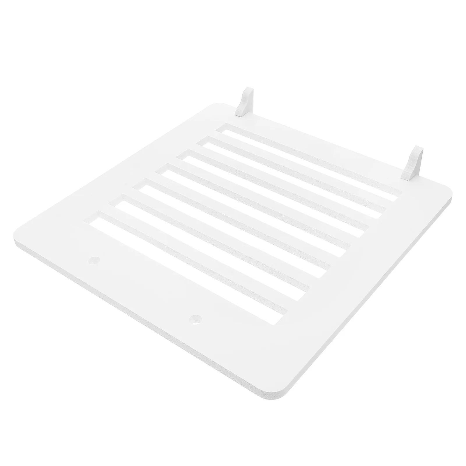 

Photography Backdrop Board Portable Compact White Screen for Indoor Outdoor Product Photoshoot Studio Use White Background