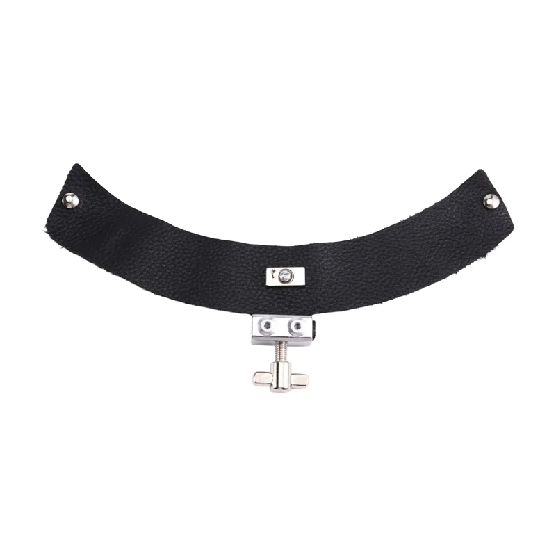 وسائد طبلة التخميد طبل المرطب طبل التخميد حصيرة الجلود طبل ملصقات طبل الملطف حصيرة