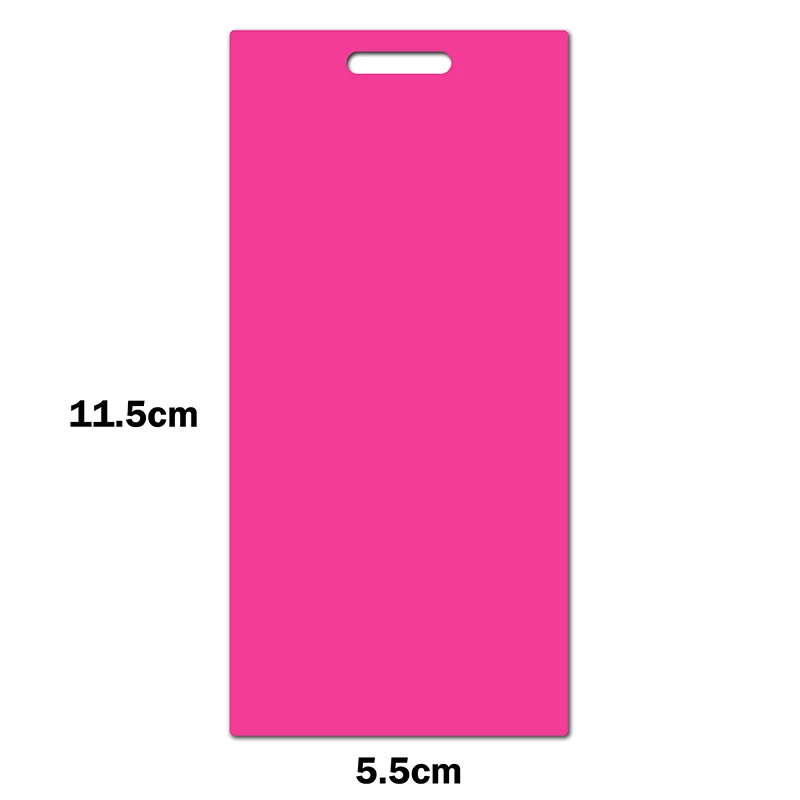 20 قطعة ممرضة مسجل CNA RN LPN MA X-RAY بولي كلوريد الفينيل بطاقة شارة الطبية هدية مكتب التموين شارة بكرة بطاقة لمستلزمات التمريض