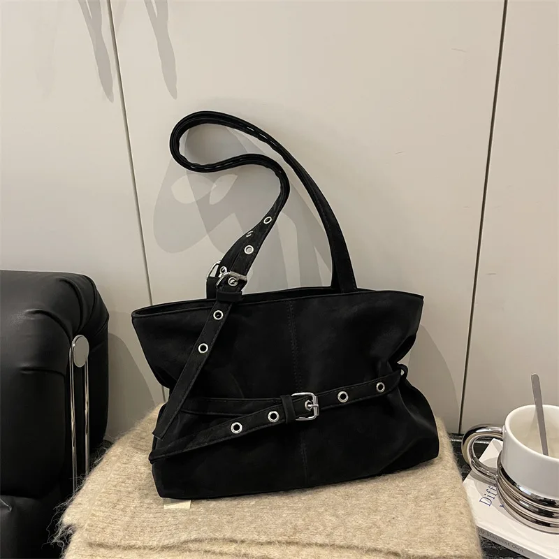 bolsa-de-ombro-feminina-elegante-para-outono-inverno-bolsa-de-negocios-de-grande-capacidade-simples-e-vintage-com-fivela-de-cinto