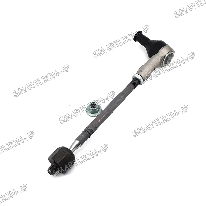 

Cross tie rod assembly For Audi Q7 4LB Porsche Cayenne 92A 9PA VW Touareg 7LA 7L6 7L7 7P5 7P6 Car Accessories 7L0 422 804 D