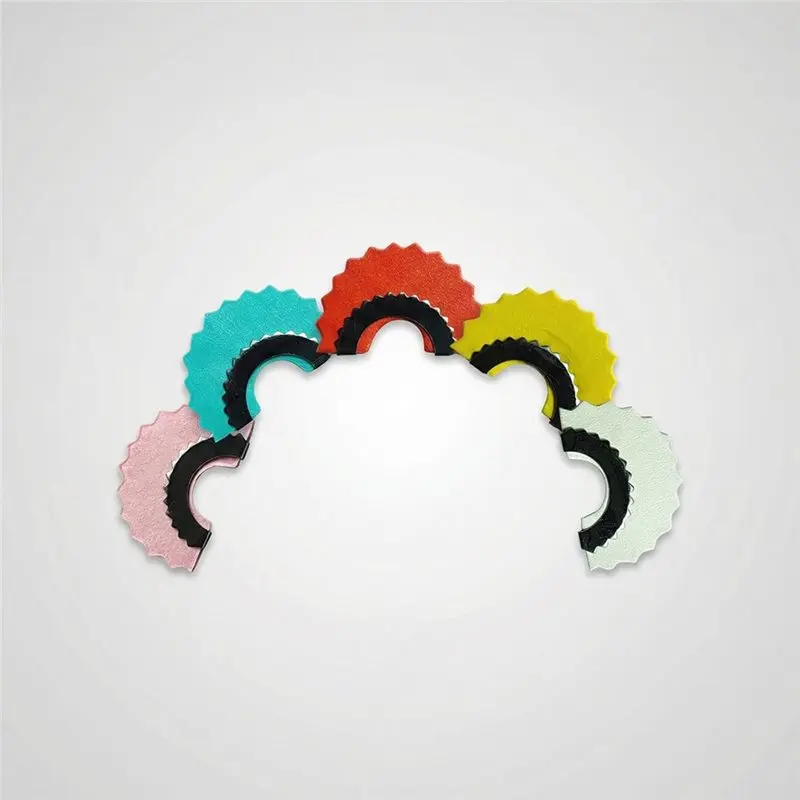 10Pcs Bird Whistling Magic Fun Bird Whistling Oriole
