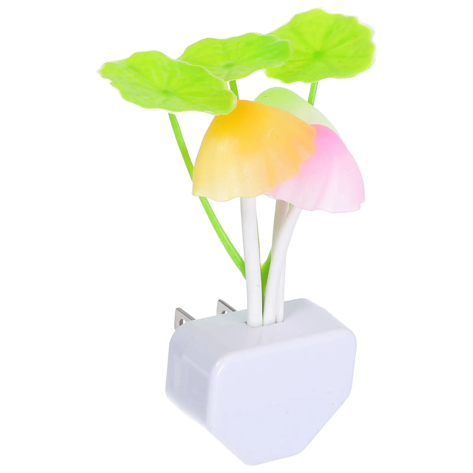 luzes-noturnas-led-em-forma-de-cogumelo-pacote-com-3-lampadas-com-sensor-de-plugue-branco-quente-para-decoracao-de-quarto-e-bercario-brilho-suave