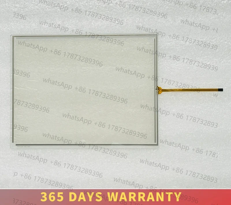 TP-4041S1 TP-4041S2…