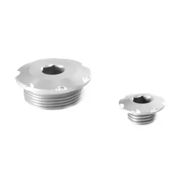 10 最佳銷售 crf110 - №3