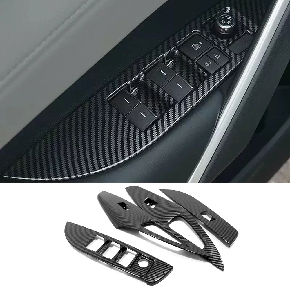 pour-toyota-corolla-2021-2022-2023-2024-2025-–-cache-de-panneau-de-leve-vitre-accessoires-de-protection-interieure-autocollants-de-style