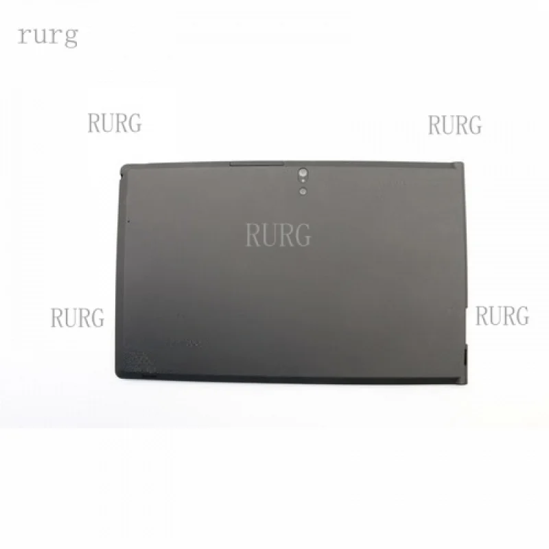 

L новый для Lenovo ThinkPad Tablet 2, задняя верхняя крышка ЖК-дисплея 04Y1471