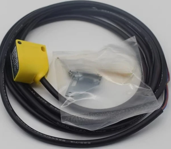 2026 Nmodle New Drh… - image