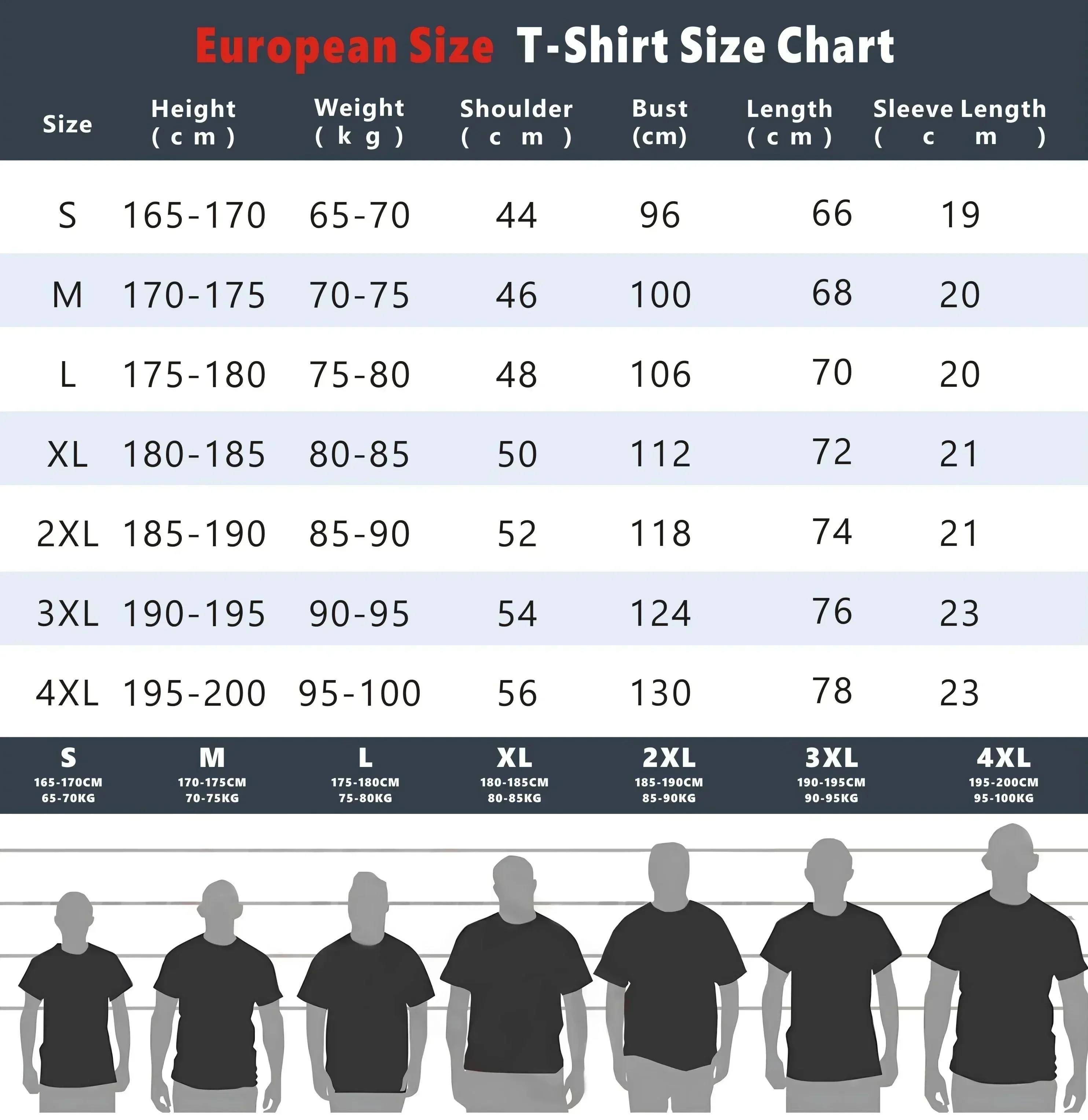 Dennis Rodman Short Sleeve T Shirt Men Street Hip Hop T-shirt Vintage Fitness Tees O-neck Cotton Tops Fashion Casual Women Shirt