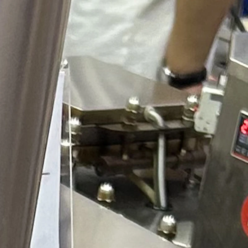 Stainless Steel Full Automatic Electric Fresh Meat Slicing Machine/ Meat Slicer Shredding machine