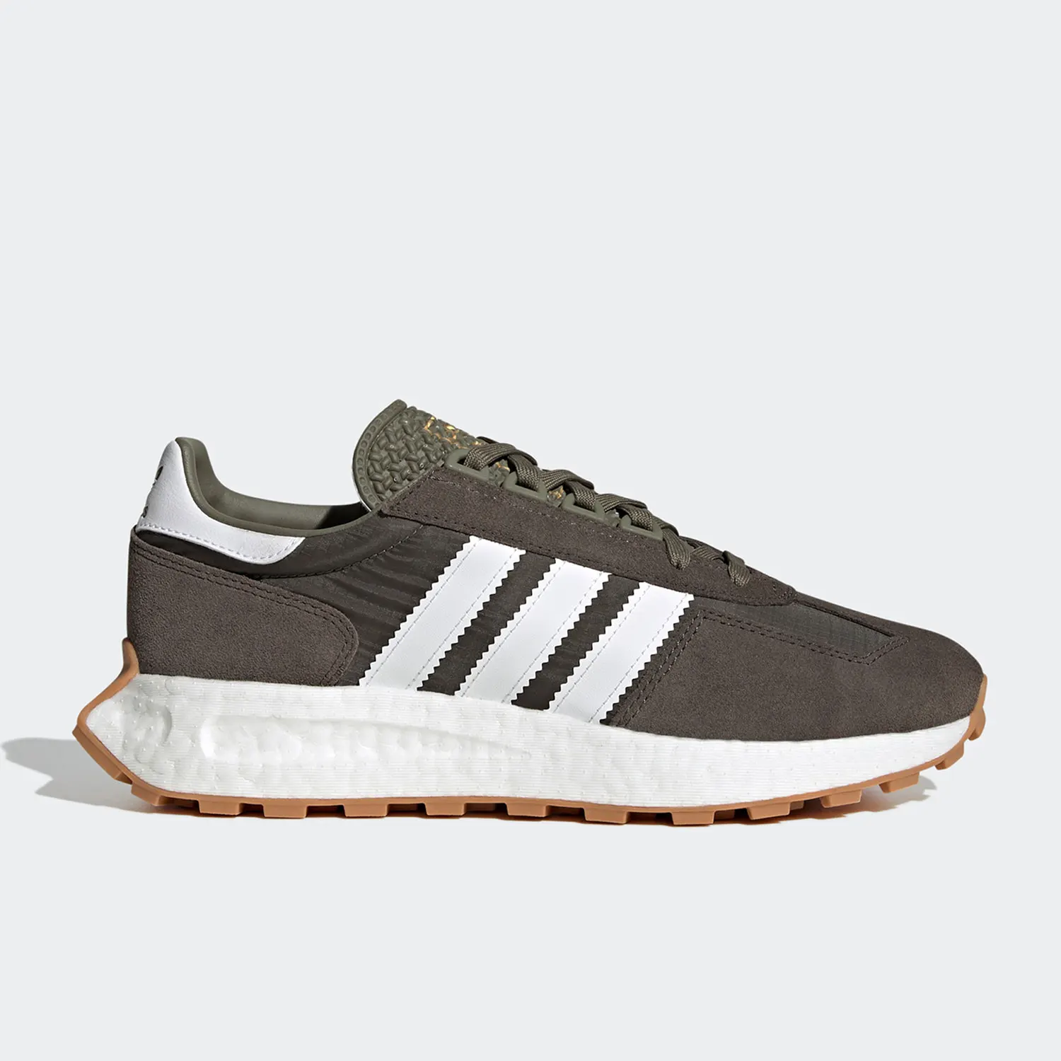 

Adidas Authentic RETROPY E5 SHOES Unisex Casual Shoes H03854