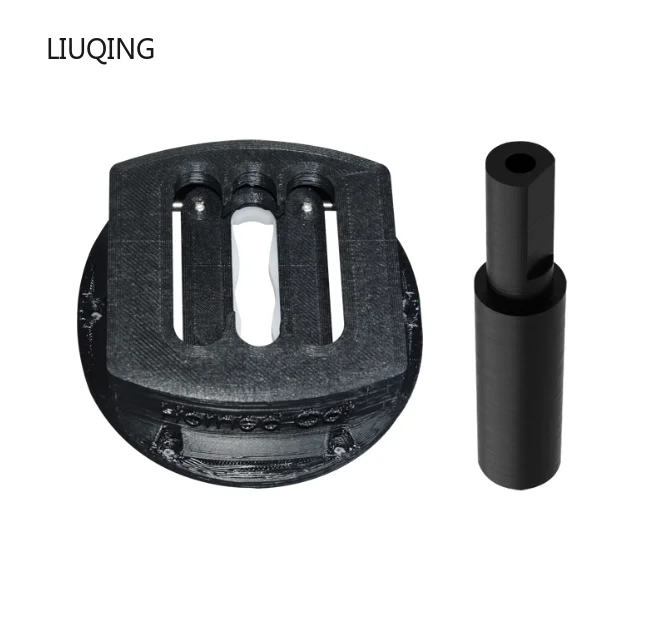 

Driving Force H-Shifter For Logitech G25 G27 G29 G920 G923 Damping Kit