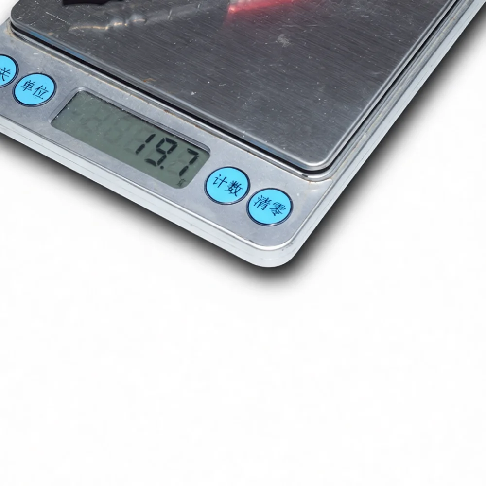 Pistola de Aire Comprimido de  - Electronics Repair Technician reseña y precio