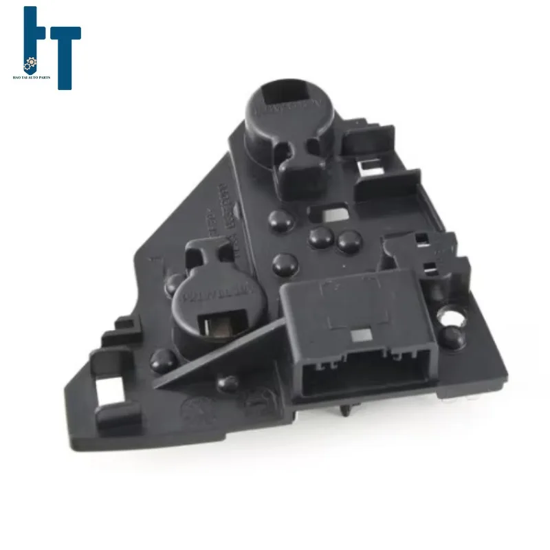 

63217438433 63217438433 Rear Left Right Tail Light Inner Bulb Holder Socket With Wire For BMW F48 F49 2016-19