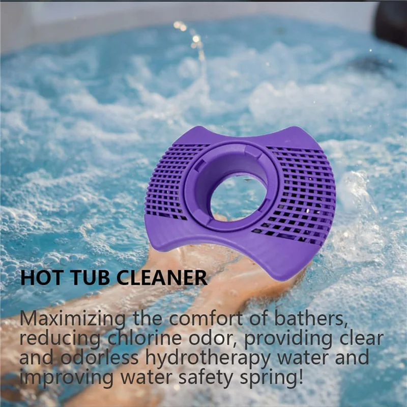 

AT21-4Pcs Dimension One Spa-фильтр, замена для Vision Dimension One Spa, 01512-261 для фильтра гидромассажной ванны Vision