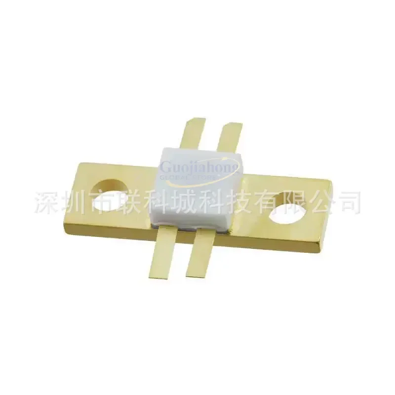 

2026 HOT MMRF1019NR4 MMRF1018NR1 MMRF1017NR3 MMRF1016HR5