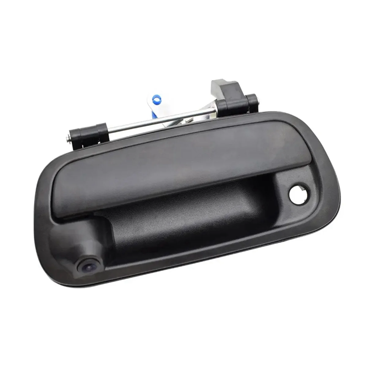 

Car Backup Camera Black Tailgate Handle for Toyota Tundra 2000-2006 819952028013, 820000000000