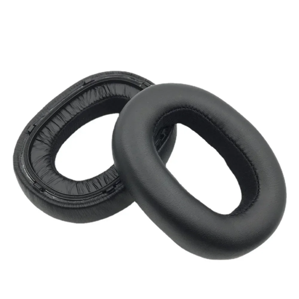 Replacement High quality Earpads Suitable for AKG N700 N700NC M2 Headphones Ear Pads Cushions Earphone Replacement Earpad