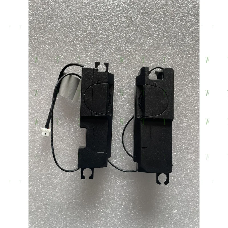 

TT New Internal Speaker L+R for Asus FX86 FX80GM FX504G ZX80 FX63VD FX503VD FX503