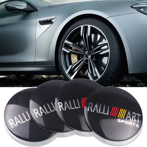 8 best sales galant mitsubishi - №8