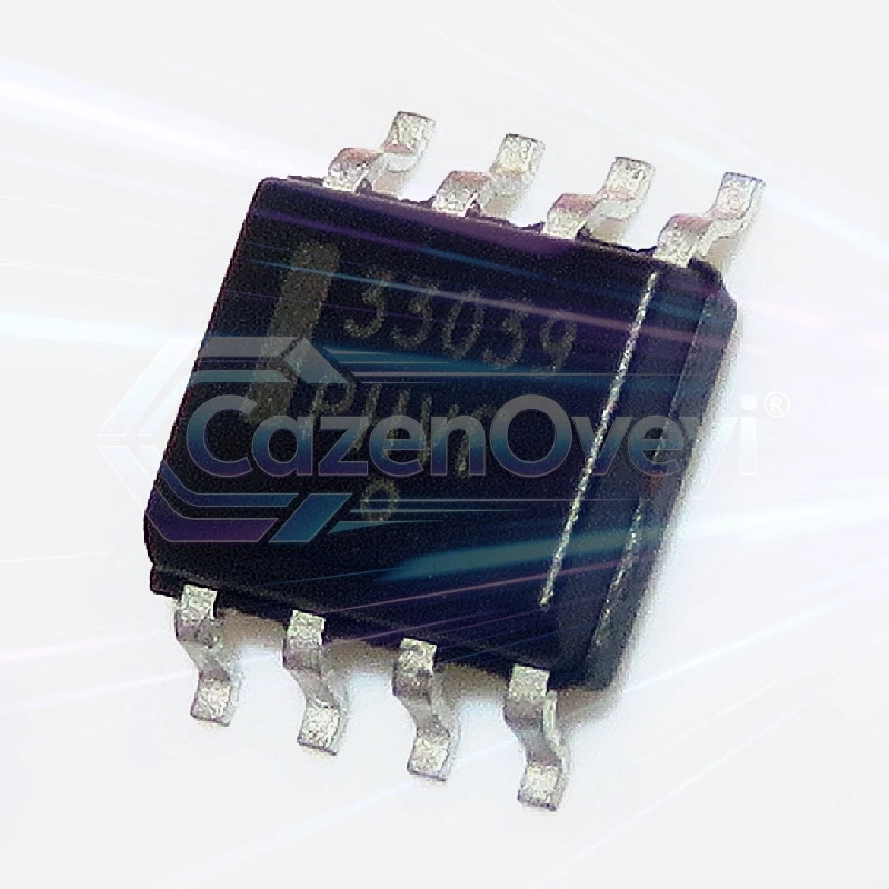 4-100PCS R2S25400 2S25400 MC33039 33039 NJM4556AD NJM4556 NCP1200AP60 1200AP60 HCF4066BE HCF4066 S93C66B S93C66