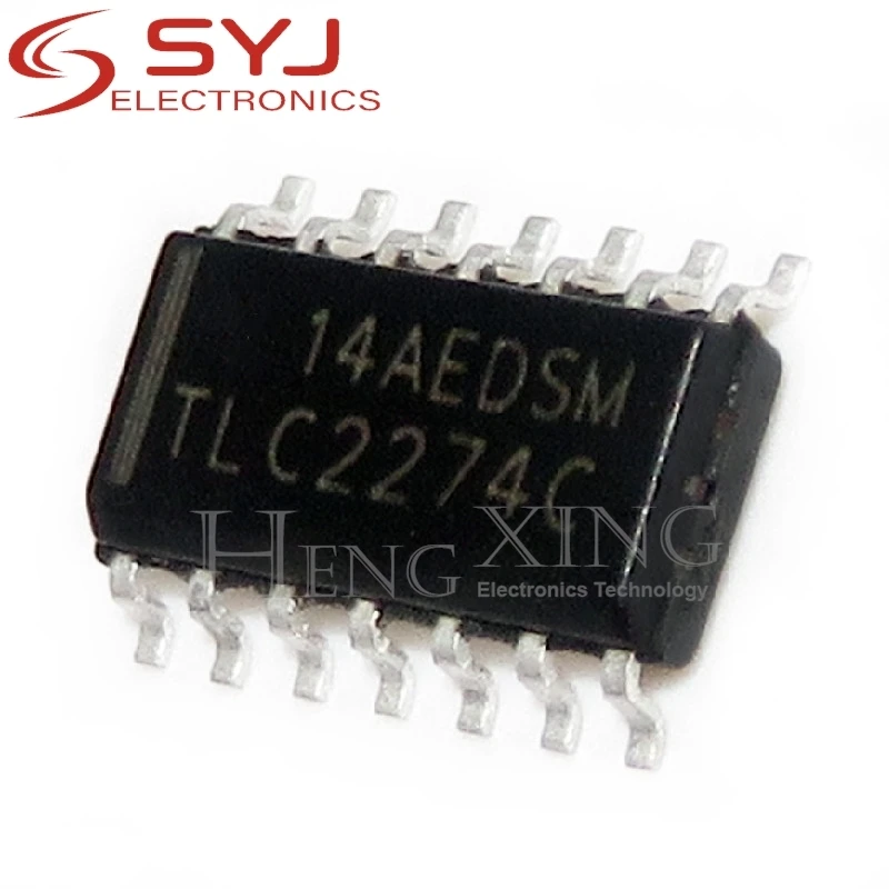 OPA2674I-14D OPA2674I TLC2274C TLC2274 MCZ33897EF M33897CTEF MC33897EF MC33897TEF MCP604-I/SL UC3844AD UC3844 3844A MC33074AD