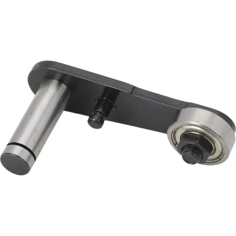 0558000324 For 558 DURKOPP 558 Eyelet Button Holing Sewing Machine