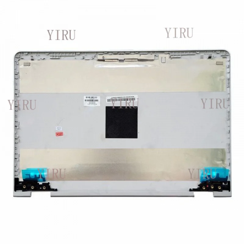 

L Новая задняя крышка ЖК-дисплея 924269-001 14-BA 14M-BA 14M-BA013DX для HP Pavilion 14 X360