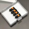 FCP-909