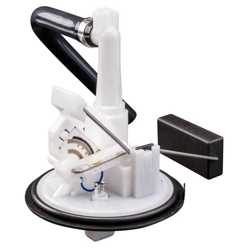 

A2024703941 A2084701041 Модуль датчика правого и левого топливного насоса автомобиля для Mercedes Benz C220 C280 C36 AMG 1994-1997