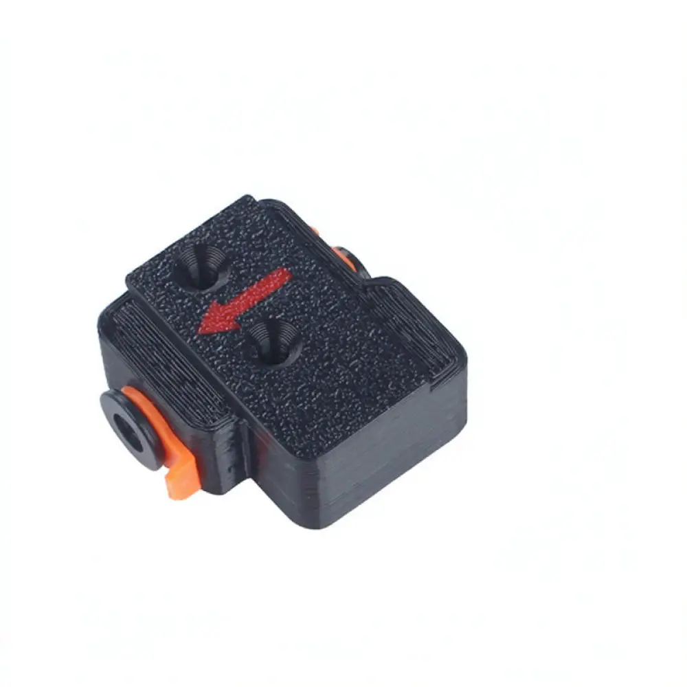Toaiot AD 5M 5M Pro 3D Printer Parts Filament Sensor Detection Kit Runout Switch Automatic Material Monitor